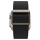 SPIGEN Pasek Fit Lite Ultra do Apple Watch 44/45/46/49 mm black - 1156956 - zdjęcie 2